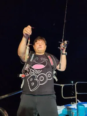 2026年6月30日の釣果・お知らせの写真 7