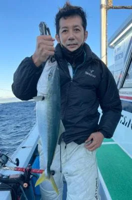 2021年10月26日の釣果・お知らせの写真 4