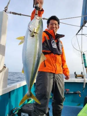 2023年5月5日の釣果・お知らせの写真