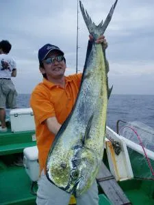 2006年6月24日の釣果・お知らせの写真 2