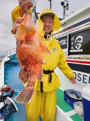 2023年12月15日の釣果・お知らせの写真 5