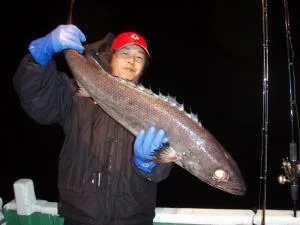 2007年11月26日の釣果・お知らせの写真 7