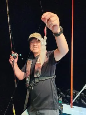 2026年7月23日の釣果・お知らせの写真 5