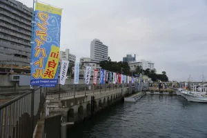2017年10月28日の釣果・お知らせの写真 3