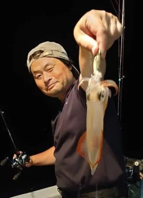 2024年7月2日の釣果・お知らせの写真 5