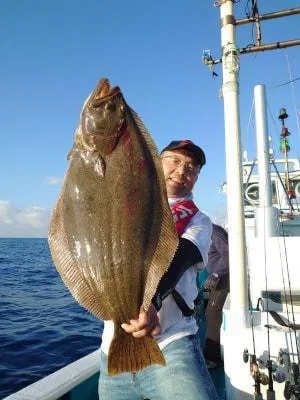 2023年9月17日の釣果・お知らせの写真 1