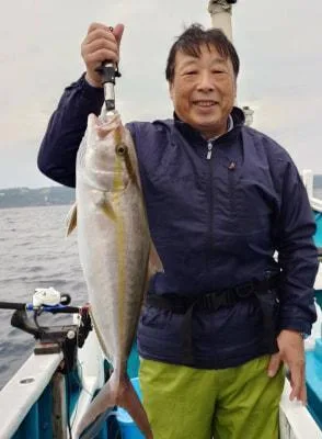 2024年11月16日の釣果・お知らせの写真 2