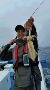 2016年6月28日の釣果・お知らせの写真