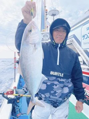 2023年10月7日の釣果・お知らせの写真 5