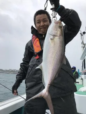 2018年9月25日の釣果・お知らせの写真 4