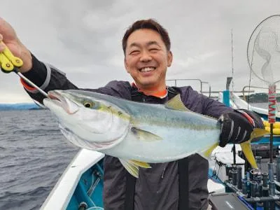 2023年10月9日の釣果・お知らせの写真 4