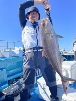 2026年7月12日の釣果・お知らせの写真 3