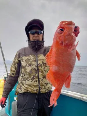 2024年2月29日の釣果・お知らせの写真 6