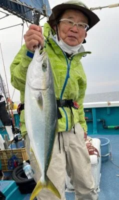 2021年11月18日の釣果・お知らせの写真 6