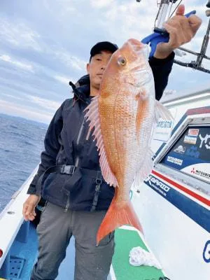 2023年10月7日の釣果・お知らせの写真 10