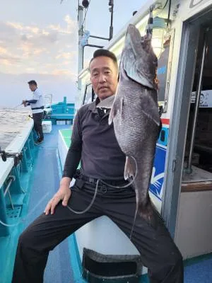 2023年4月16日の釣果・お知らせの写真 4