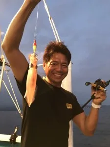 2017年7月26日の釣果・お知らせの写真 2