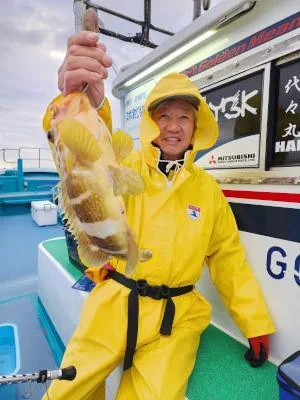 2023年12月15日の釣果・お知らせの写真 4