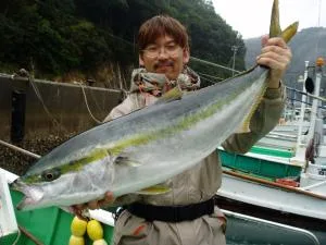 2006年3月6日の釣果・お知らせの写真 3