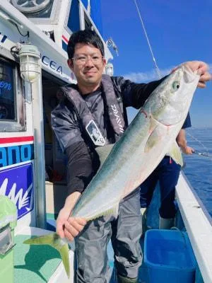 2024年5月18日の釣果・お知らせの写真 4