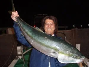 2007年3月14日の釣果・お知らせの写真 1
