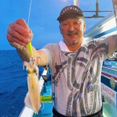 2024年6月30日の釣果・お知らせの写真 7