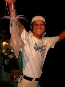 2008年6月27日の釣果・お知らせの写真 7