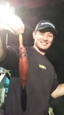 2019年7月2日の釣果・お知らせの写真 9