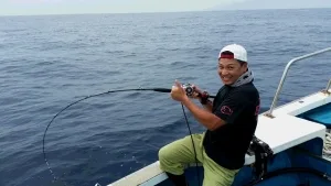 2014年7月23日の釣果・お知らせの写真 2