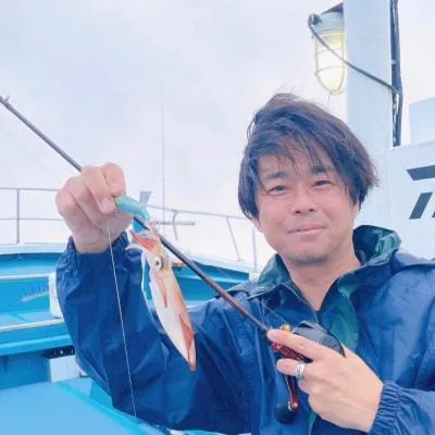 2024年6月30日の釣果・お知らせの写真 5