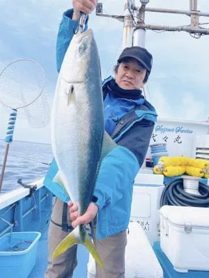 2024年4月2日の釣果・お知らせの写真 4