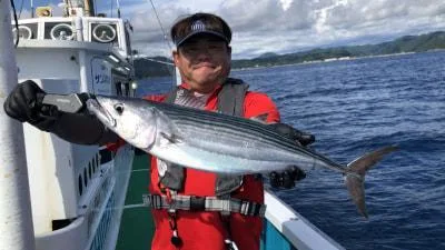 2023年8月28日の釣果・お知らせの写真 6