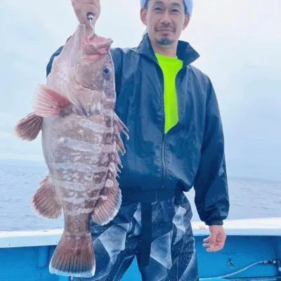 2024年6月30日の釣果・お知らせの写真 4