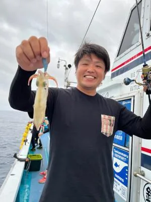 2023年6月27日の釣果・お知らせの写真 8