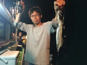 2016年6月18日の釣果・お知らせの写真 2