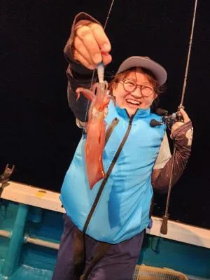 2026年7月23日の釣果・お知らせの写真 4