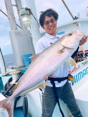 2026年4月20日の釣果・お知らせの写真 2