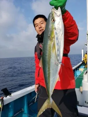 2022年4月10日の釣果・お知らせの写真 4