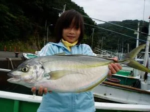 2006年11月11日の釣果・お知らせの写真