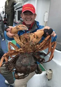 2017年5月3日の釣果・お知らせの写真