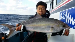 2016年12月17日の釣果・お知らせの写真