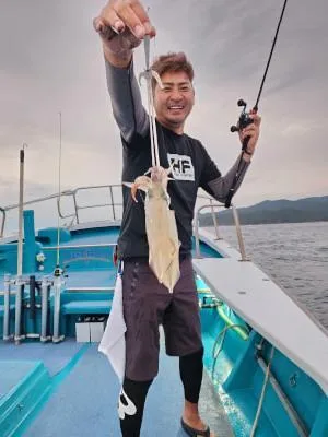 2023年6月14日の釣果・お知らせの写真 5