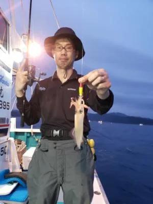 2022年6月17日の釣果・お知らせの写真 3