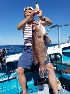 2022年7月23日の釣果・お知らせの写真