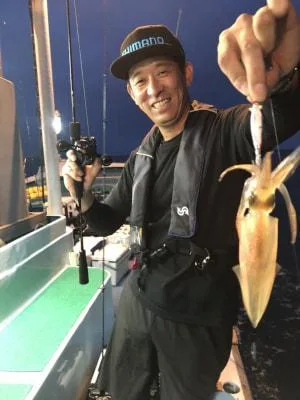 2021年7月5日の釣果・お知らせの写真 9