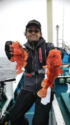 2018年4月30日の釣果・お知らせの写真 4