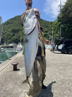 2026年7月16日の釣果・お知らせの写真 2