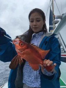 2016年5月25日の釣果・お知らせの写真 6
