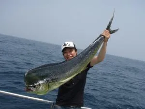2007年6月27日の釣果・お知らせの写真