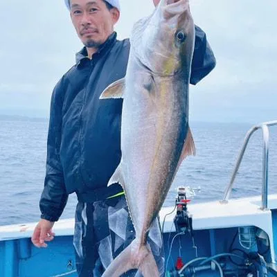 2024年6月30日の釣果・お知らせの写真 3